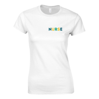 Load image into Gallery viewer, c8065260-67ba-4f71-a4e2-537ea8c458e3