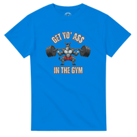 Load image into Gallery viewer, c8341d1e-9ee8-4e35-b68b-7f49ea9d8922