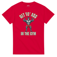 Load image into Gallery viewer, c83d8983-eca9-418e-89a9-5943b4af99af