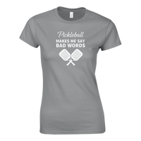 Load image into Gallery viewer, c8472f39-f1db-437f-b0a5-37275f95ebe1