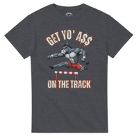 Load image into Gallery viewer, c8592f47-230d-42f8-98b5-e1e42c969ad5