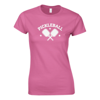 Load image into Gallery viewer, c86f1aef-7ec0-4461-b0ae-090d8ec8e9c7