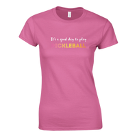 Load image into Gallery viewer, c88a2264-feb3-470b-8cec-8e55281ca996