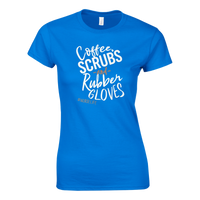 Load image into Gallery viewer, c89d5bc6-d642-4099-9c4a-e96328eb377b