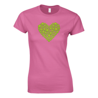 Load image into Gallery viewer, c8a17f9d-4a68-49f8-ba81-6fecd5d41bb8