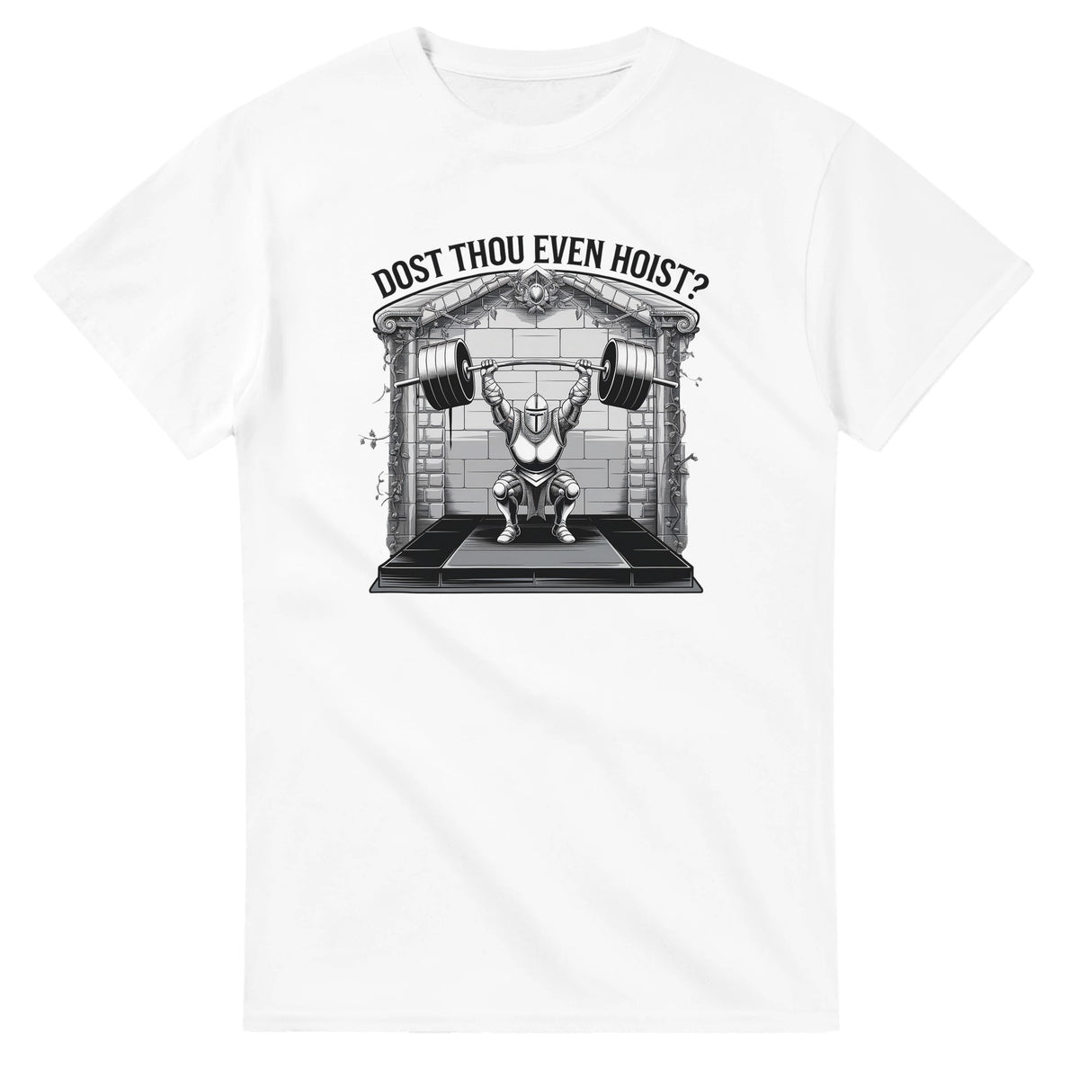 c8e80b00-16a9-48d7-adce-71237eada7da