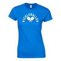 Load image into Gallery viewer, c8ecba00-87f9-4148-8623-59424664d6a1