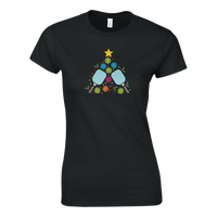 Load image into Gallery viewer, c90b9656-8d28-4fd7-9a78-fd5342ebdb46