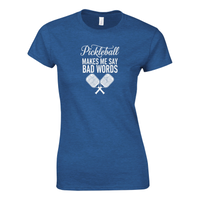 Load image into Gallery viewer, c9605b05-5130-4cd3-9f66-04913e9bfc3b