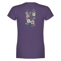 Load image into Gallery viewer, c990823b-4a2f-4ea0-8729-35edc0449e28