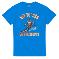 Load image into Gallery viewer, c9c06fc1-9c7e-4e2a-8f47-991864a697f0