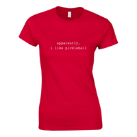 Load image into Gallery viewer, c9c9adc1-6fd4-495b-9c3c-b4c1d51cc902