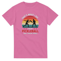 Load image into Gallery viewer, c9d4add6-96be-4735-a2bd-0074e4ffbe59