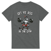 Load image into Gallery viewer, c9fdbb52-81de-4ec8-9224-96df1c3c15ee
