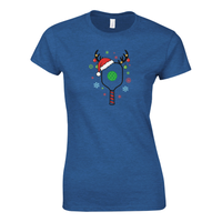 Load image into Gallery viewer, ca25fb7a-aba4-40e0-89d3-dc68bb7b90fa