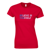 Load image into Gallery viewer, ca6907bc-ed4d-4c0c-b87d-9cc1b8df0078