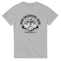 Load image into Gallery viewer, ca76f366-5043-4806-86e9-e3fa1c93486e