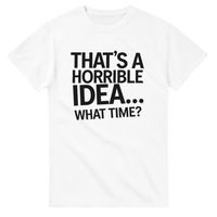 Load image into Gallery viewer, cac02712-46ce-4720-ac79-cbd1c97a6be9
