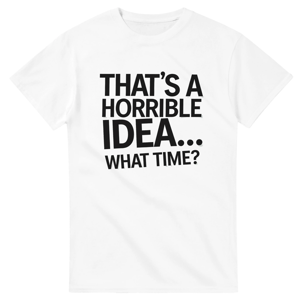 cac02712-46ce-4720-ac79-cbd1c97a6be9