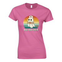 Load image into Gallery viewer, caf67dd7-0c6c-46c9-8b41-0165e4ec91fc
