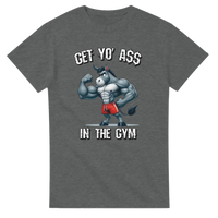 Load image into Gallery viewer, cb15ca33-d9c3-4260-af7c-730bb079317f
