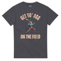 Load image into Gallery viewer, cb2217fa-bd04-477e-bd87-7a798cb5a69e