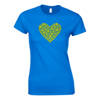 Load image into Gallery viewer, cb2f77b1-7151-4c8a-8775-aa2a098e2b39