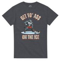 Load image into Gallery viewer, cb7e072d-46fe-4714-9afc-15bbf05bf653