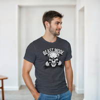 Load image into Gallery viewer, cba9f30c-ef81-437e-b450-bafea9ce04ec
