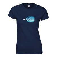 Load image into Gallery viewer, cbb82d7f-cbdc-43d4-9c46-d57577856eff