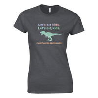 Load image into Gallery viewer, cbdce60f-00ea-4009-b655-501d5ca4360b