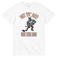 Load image into Gallery viewer, cc13fea1-9a6e-457a-baf5-72e9a89ab1dc