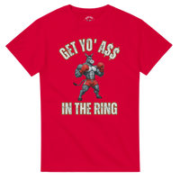 Load image into Gallery viewer, cc6452de-d964-4033-9f36-7c8736525dec