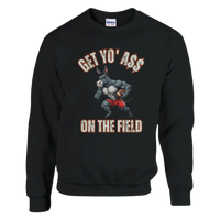 Load image into Gallery viewer, cc833dcd-9fb5-49e5-8a33-66a646f0446a