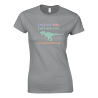 Load image into Gallery viewer, cc955f55-863b-41f6-8481-27b831895eff