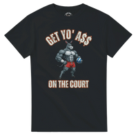 Load image into Gallery viewer, ccb82106-3b1a-4f13-9300-15a6d963106c