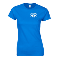 Load image into Gallery viewer, cd1b4bae-825c-458b-a908-7d57645e135c