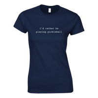 Load image into Gallery viewer, cd2408e3-97a9-40e4-9ae7-141eab4aa742