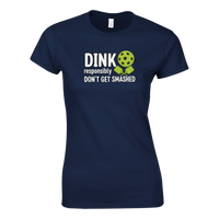 Load image into Gallery viewer, cd577896-cc50-4e04-9990-12541073127e