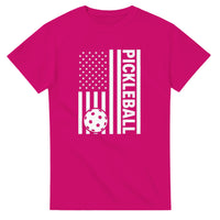 Load image into Gallery viewer, cdb3b10e-cd2b-4c6c-9a47-e8feb12aa038