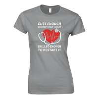 Load image into Gallery viewer, cdfb4b2c-2b5f-490e-98f1-fa438acf1e24
