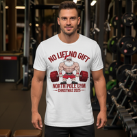 Load image into Gallery viewer, ce26ba03-f555-4fa7-b320-073287340944
