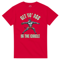 Load image into Gallery viewer, ceaf8676-3f09-492f-9e2a-1f870694b7ca