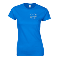 Load image into Gallery viewer, cf0700df-2511-4988-a847-14396a47ca79