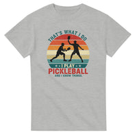 Load image into Gallery viewer, cf22a890-56bd-48b2-a518-5c24fd4138cf