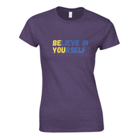 Load image into Gallery viewer, cf2f71d1-f9cf-4ddb-a172-6b839b210b7d