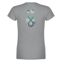 Load image into Gallery viewer, cfb93af9-e8a0-4e83-918d-d4c9e1e7589c