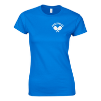 Load image into Gallery viewer, cfc80bcc-510a-4dfa-b7b6-499e892dc769