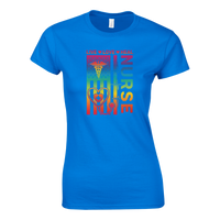 Load image into Gallery viewer, cff79973-5922-4422-be2d-ff3584f3c638