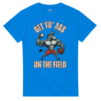 Load image into Gallery viewer, d013a81b-83c2-4825-989b-caa0950bb750